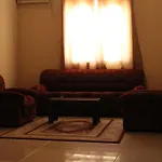 Al Muntazah Building2