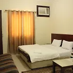Al Muntazah Building2