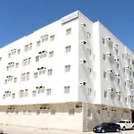 Al Muntazah Building2